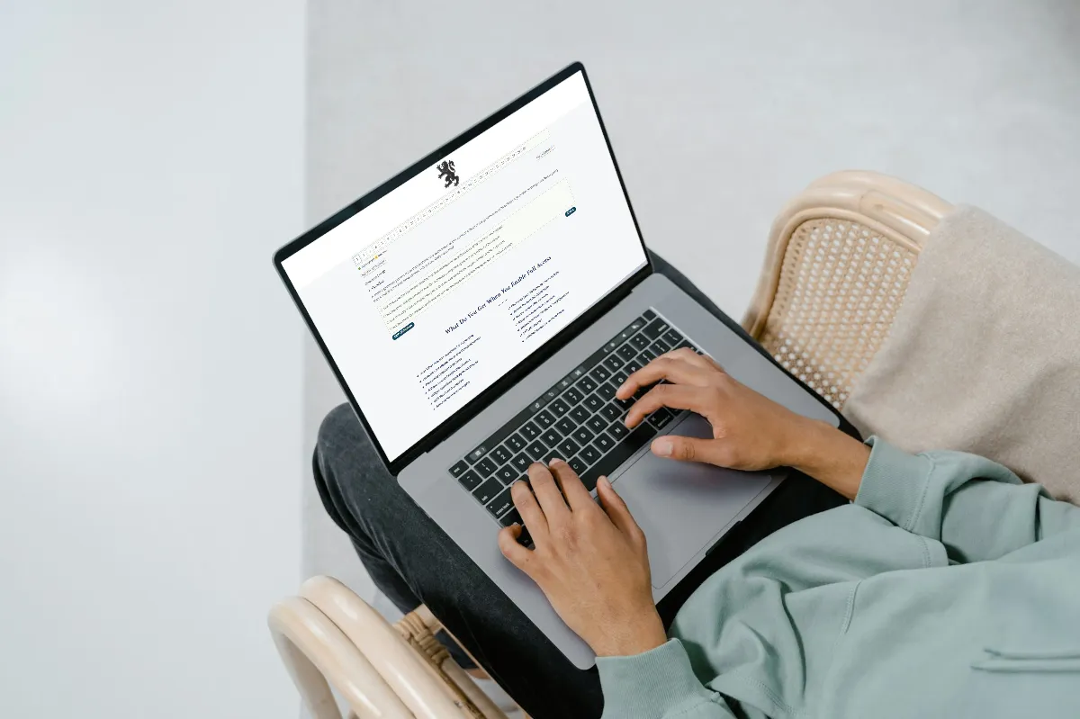 Canada Citizen Exam available across laptop, tablet, and mobile